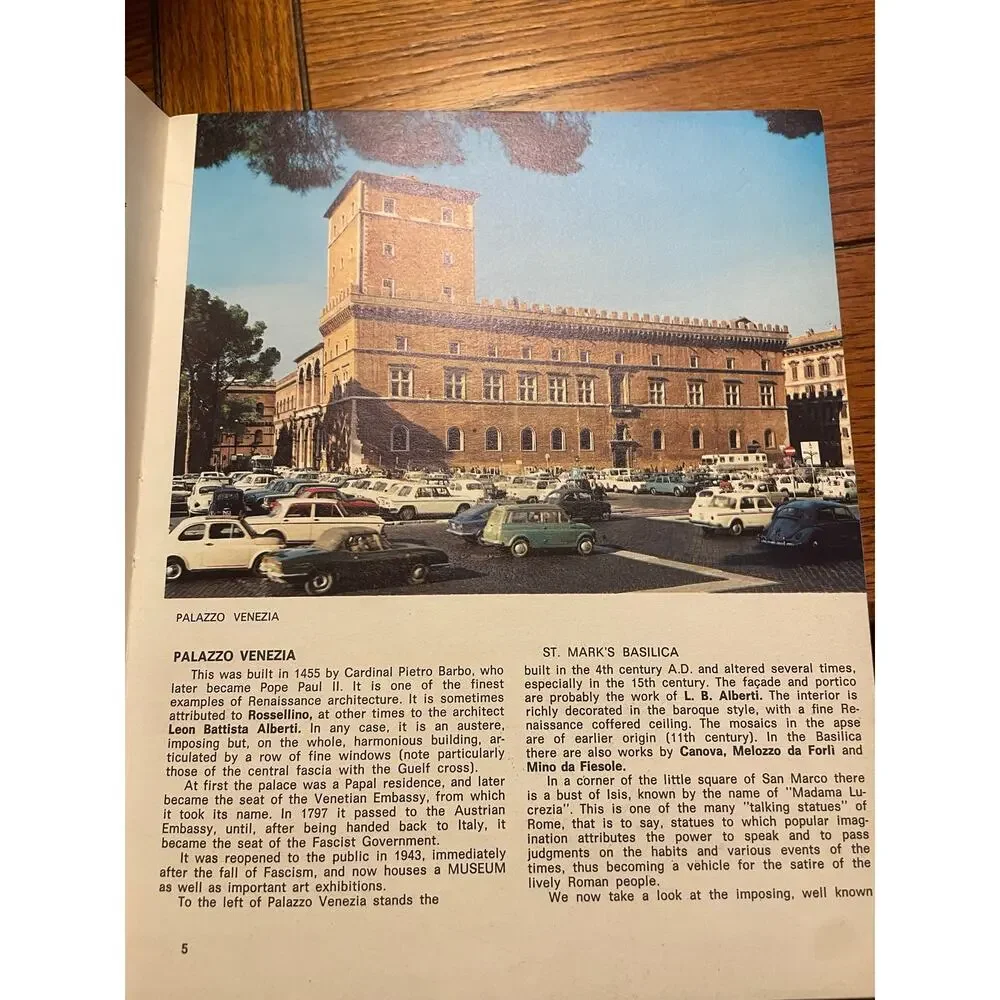 N/A vintage pre